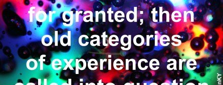 The Plight of the “Poor (as in underrepresented in politics, power and money)&nbsp;Boys”