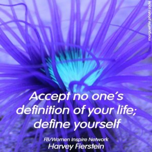 150605_471294852927082_425459395_n