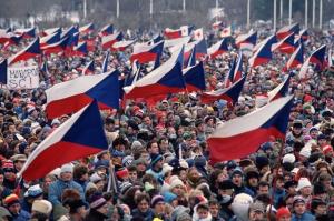 10733903_10204594123724561_6924067085075188717_o